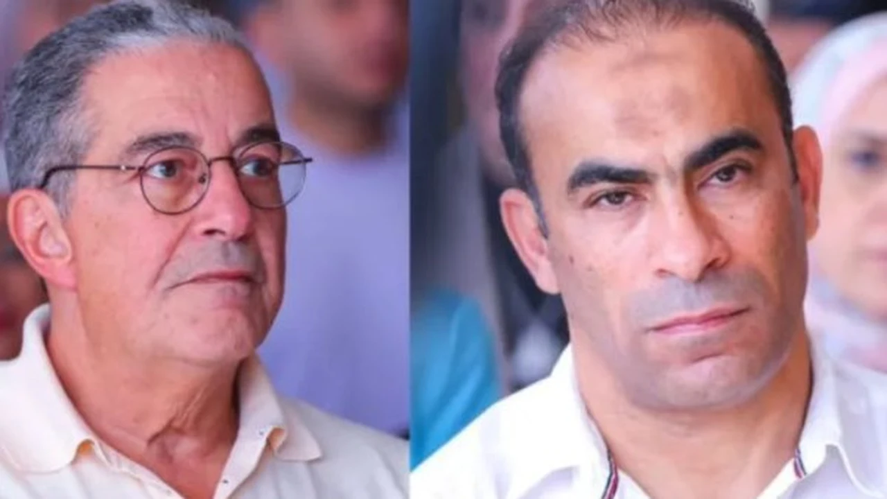 بالمواعيد.. خطة ثلاثية لهيكلة قطاع الكرة فى الأهلي وصيف ساخن في القلعة الحمراء